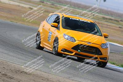 media/Mar-25-2022-Turn8 Trackdays (Fri) [[0c9861ae74]]/Intermediate 2/Session 2 (Sunrise)/